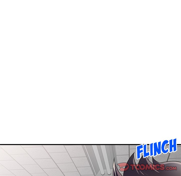 Private Lessons Chapter 13 - Page 138