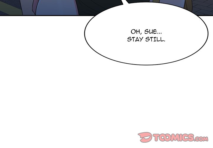 Private Lessons Chapter 25 - Page 3