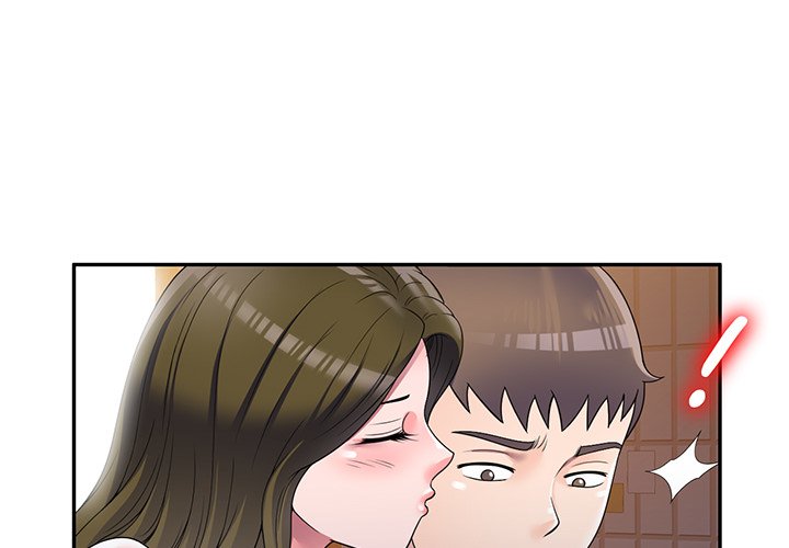 Private Lessons Chapter 25 - Page 4