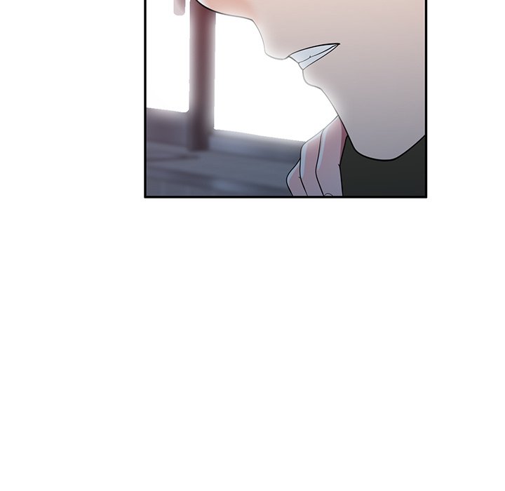 Private Lessons Chapter 25 - Page 7