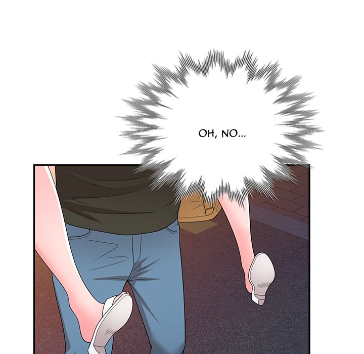 Private Lessons Chapter 25 - Page 8