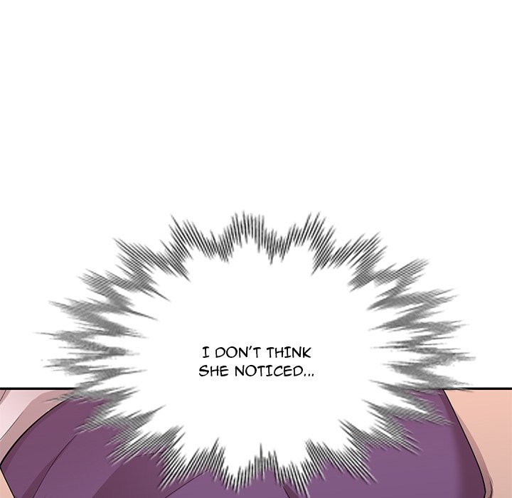 Private Lessons Chapter 25 - Page 15