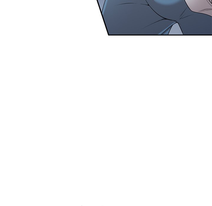 Private Lessons Chapter 25 - Page 21