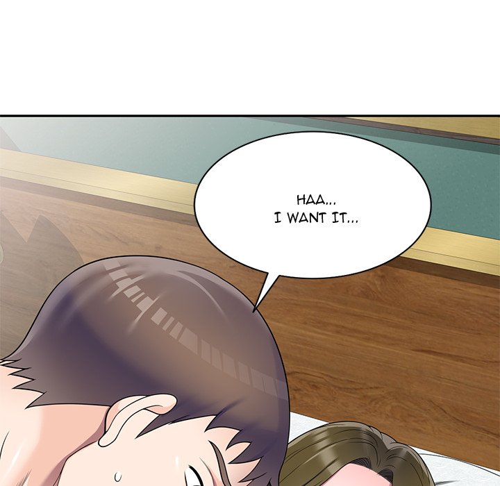 Private Lessons Chapter 25 - Page 27