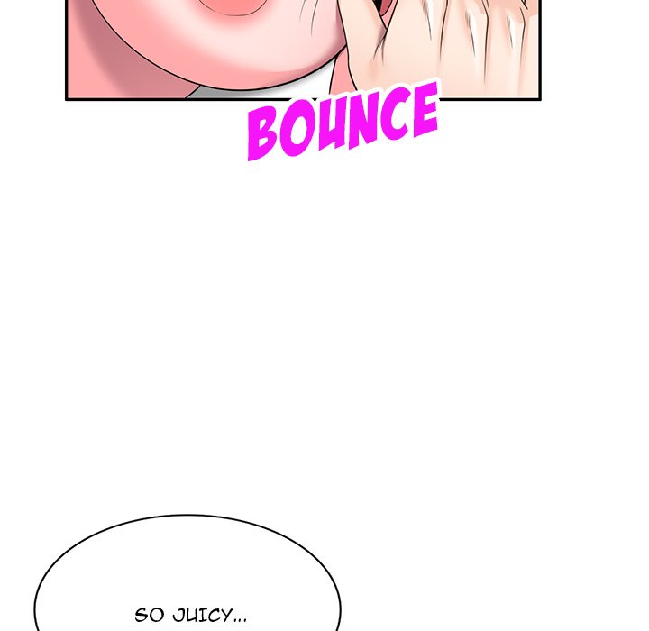 Private Lessons Chapter 25 - Page 30