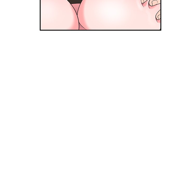 Private Lessons Chapter 25 - Page 32