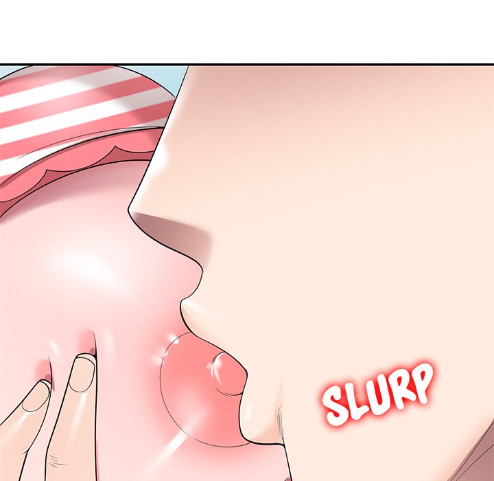 Private Lessons Chapter 25 - Page 33