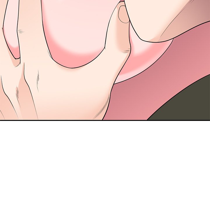 Private Lessons Chapter 25 - Page 34