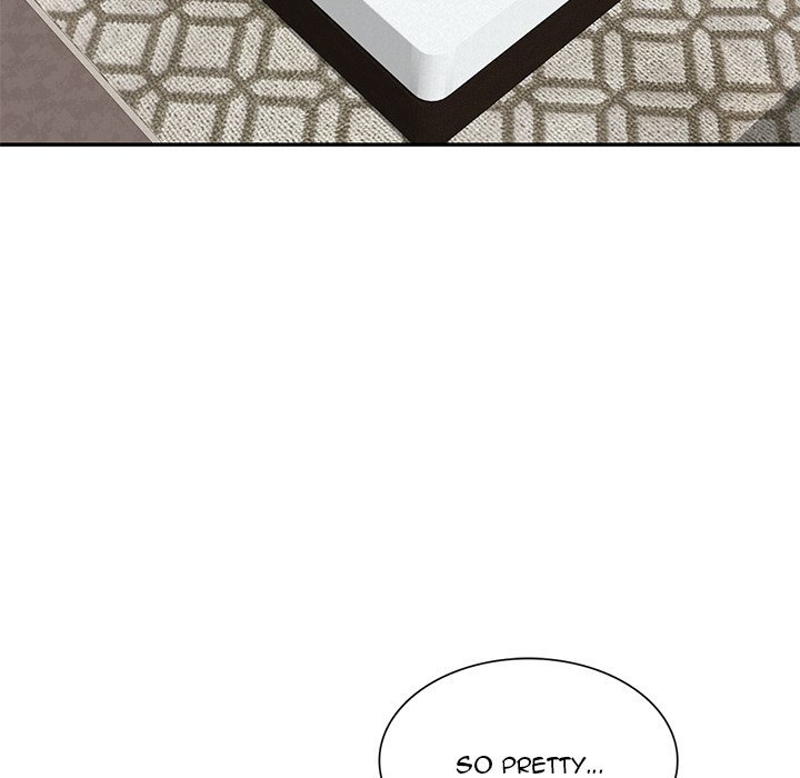 Private Lessons Chapter 25 - Page 39