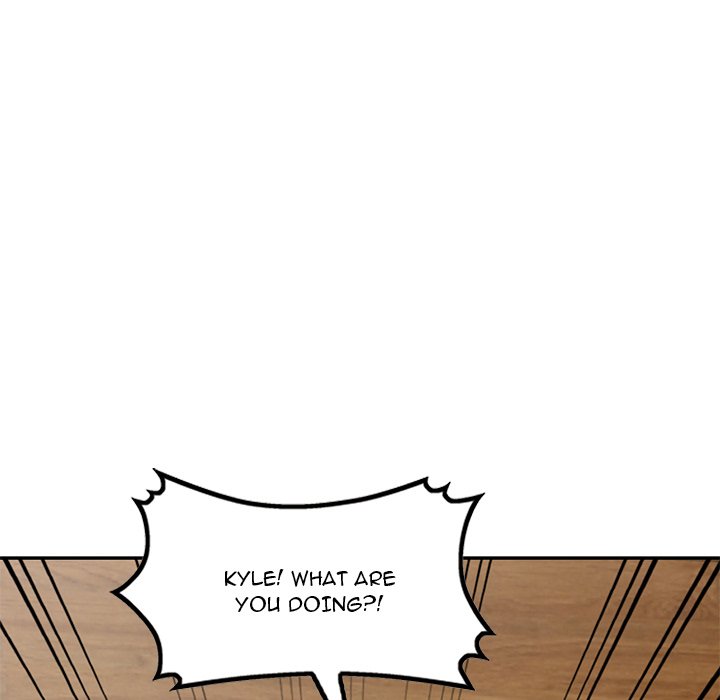 Private Lessons Chapter 25 - Page 45