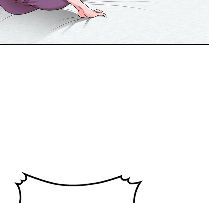 Private Lessons Chapter 25 - Page 50