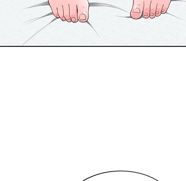 Private Lessons Chapter 25 - Page 53