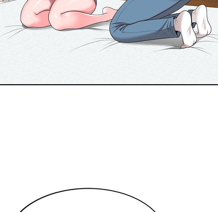 Private Lessons Chapter 25 - Page 55