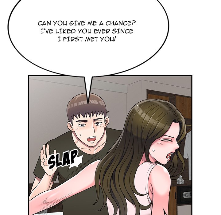Private Lessons Chapter 25 - Page 56