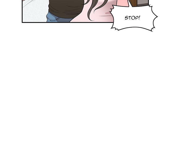 Private Lessons Chapter 25 - Page 57
