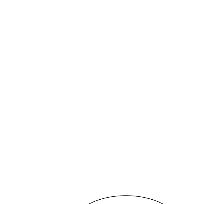Private Lessons Chapter 25 - Page 60