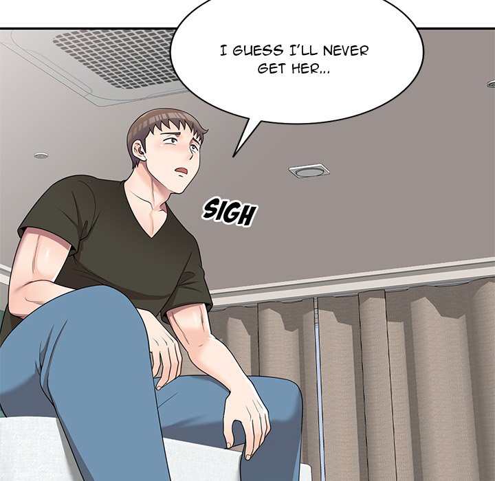 Private Lessons Chapter 25 - Page 61