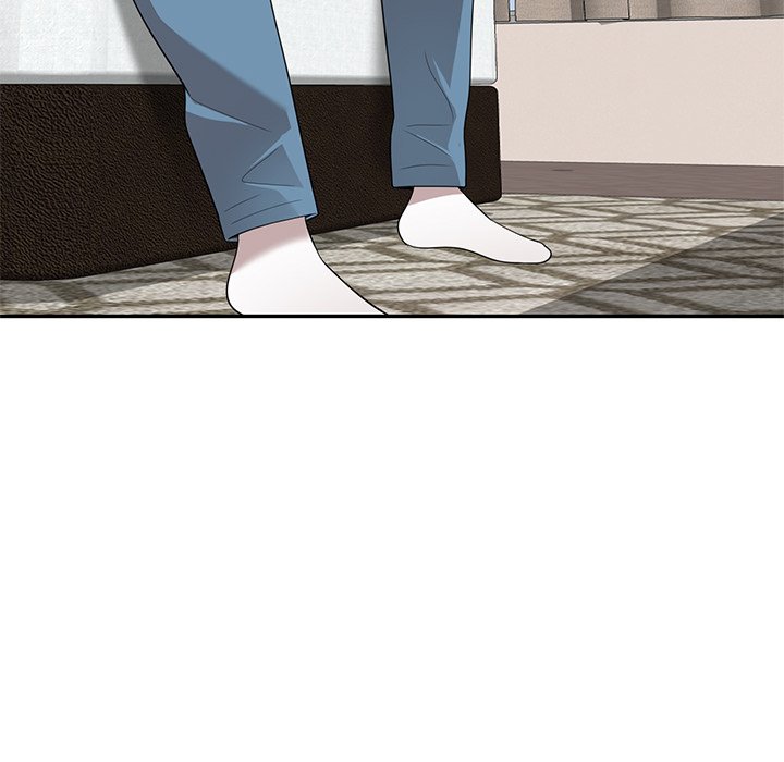 Private Lessons Chapter 25 - Page 62
