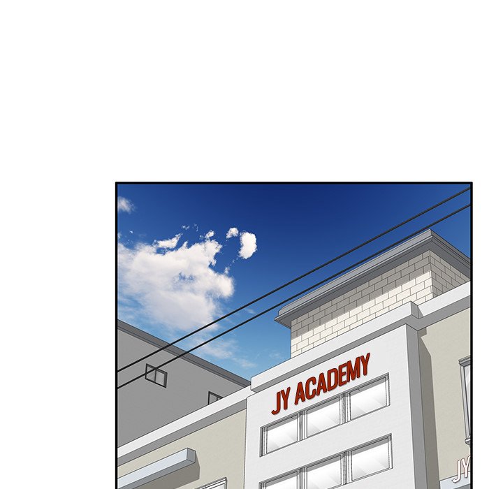 Private Lessons Chapter 25 - Page 64
