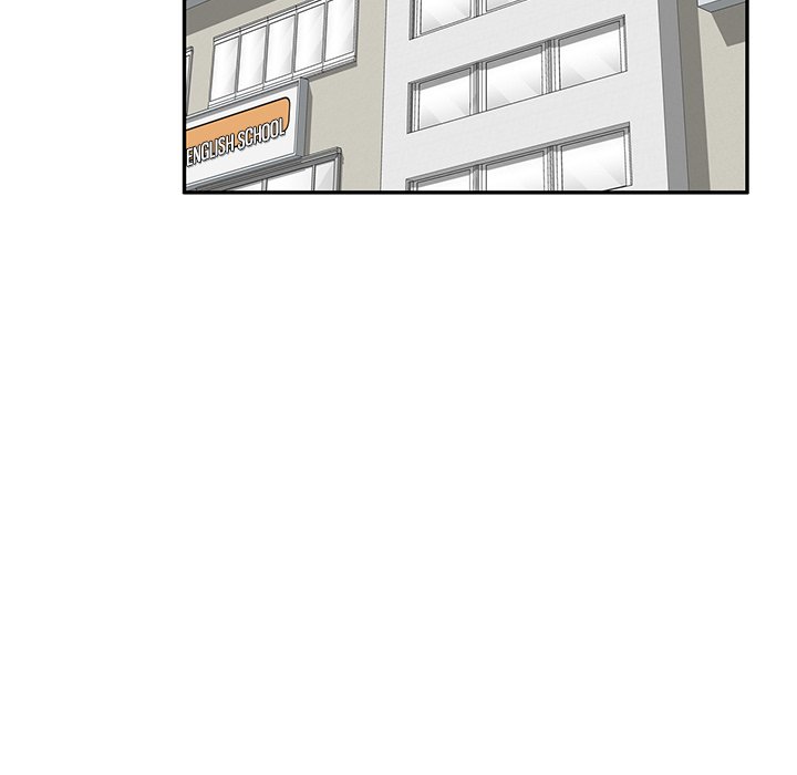 Private Lessons Chapter 25 - Page 65