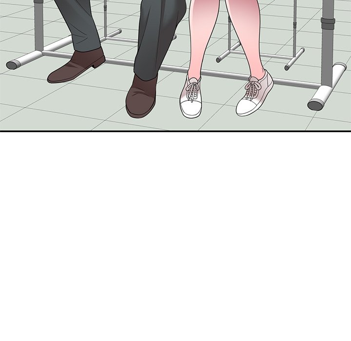 Private Lessons Chapter 25 - Page 67