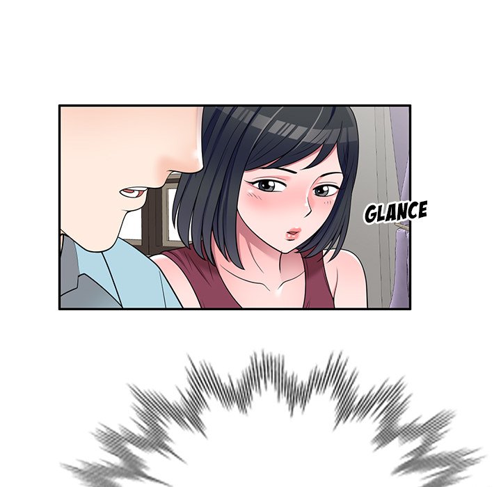 Private Lessons Chapter 25 - Page 68