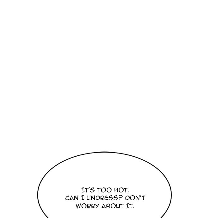 Private Lessons Chapter 25 - Page 71