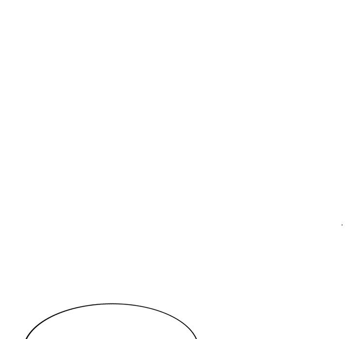 Private Lessons Chapter 25 - Page 76