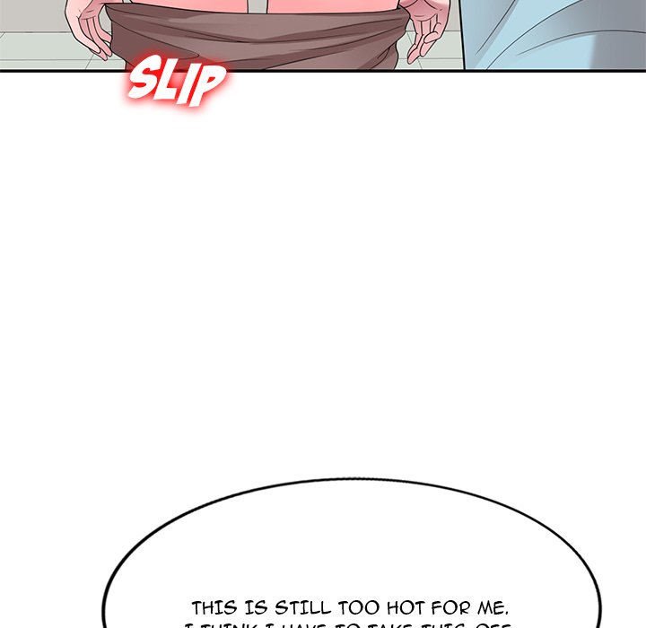 Private Lessons Chapter 25 - Page 78
