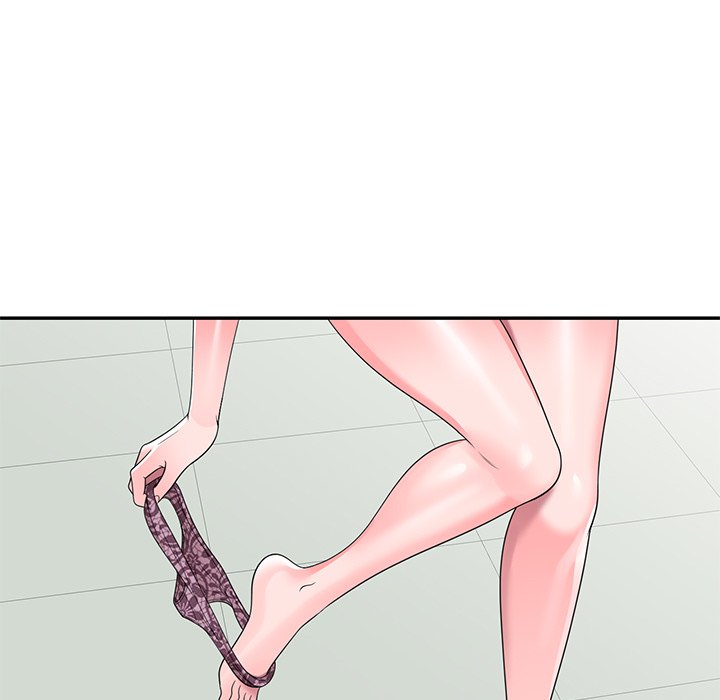 Private Lessons Chapter 25 - Page 81
