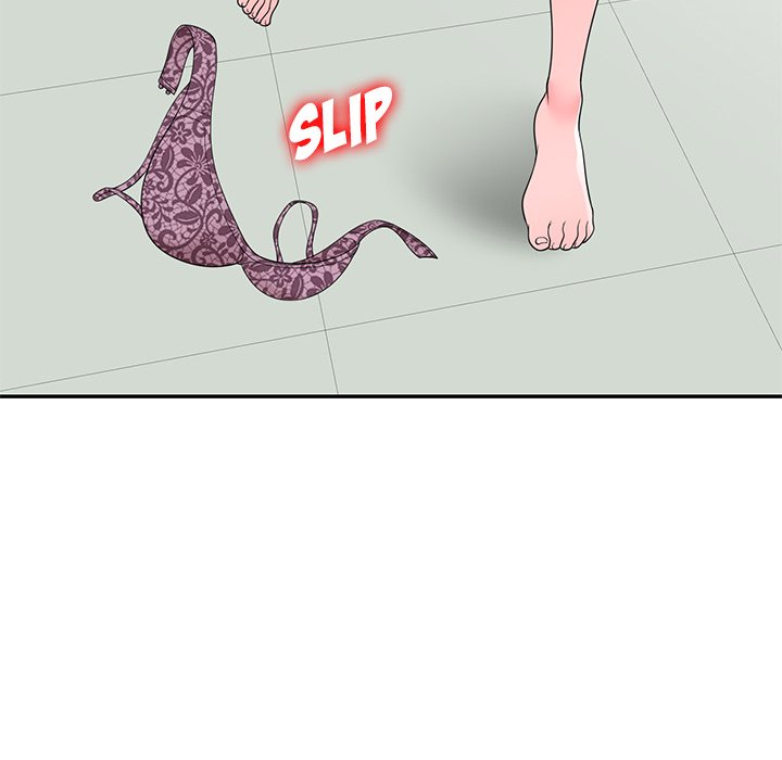 Private Lessons Chapter 25 - Page 82