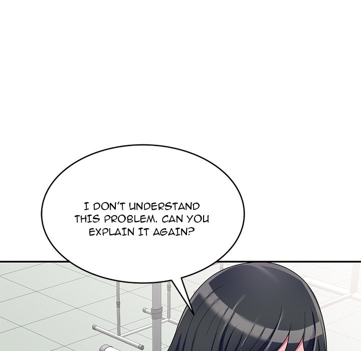 Private Lessons Chapter 25 - Page 83