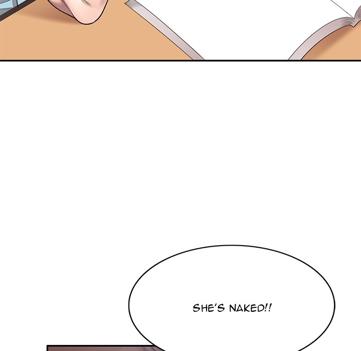Private Lessons Chapter 25 - Page 85