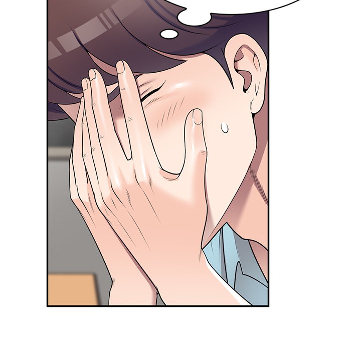 Private Lessons Chapter 25 - Page 86