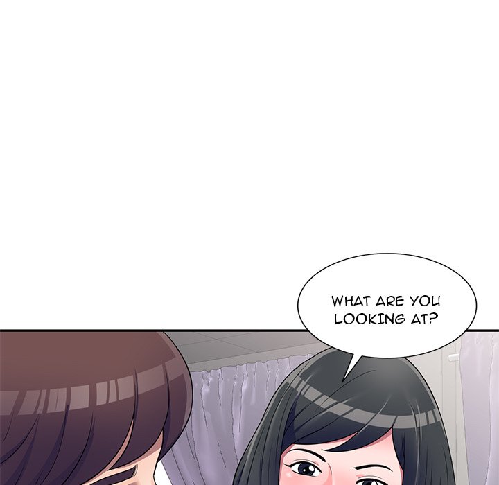 Private Lessons Chapter 25 - Page 87