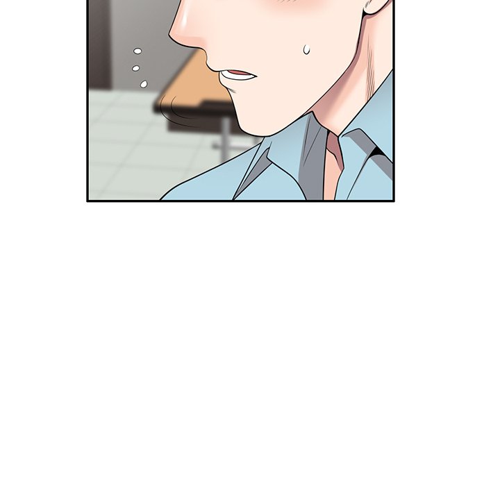 Private Lessons Chapter 25 - Page 90
