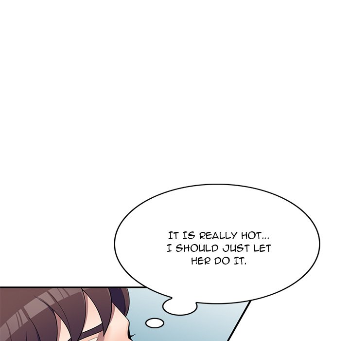 Private Lessons Chapter 25 - Page 93
