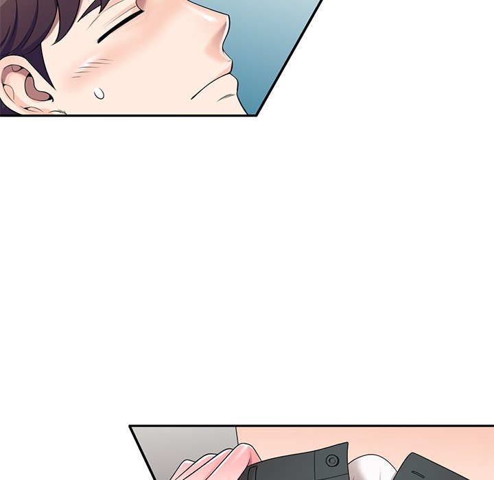 Private Lessons Chapter 25 - Page 94