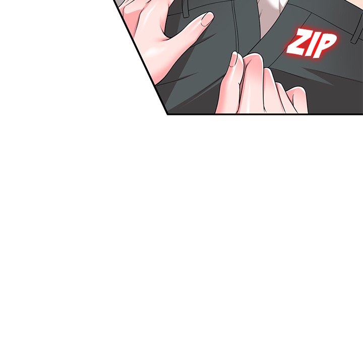 Private Lessons Chapter 25 - Page 95