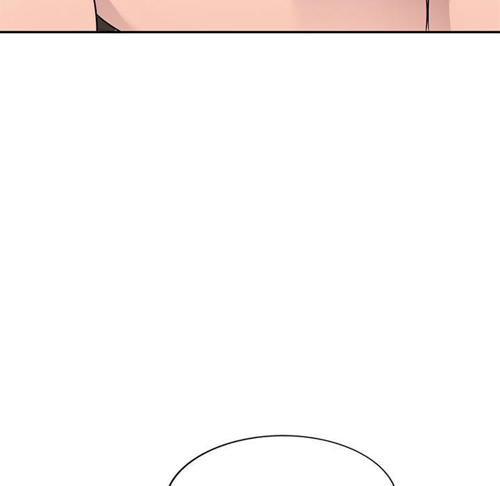 Private Lessons Chapter 25 - Page 101