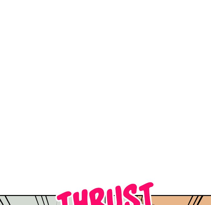 Private Lessons Chapter 25 - Page 104