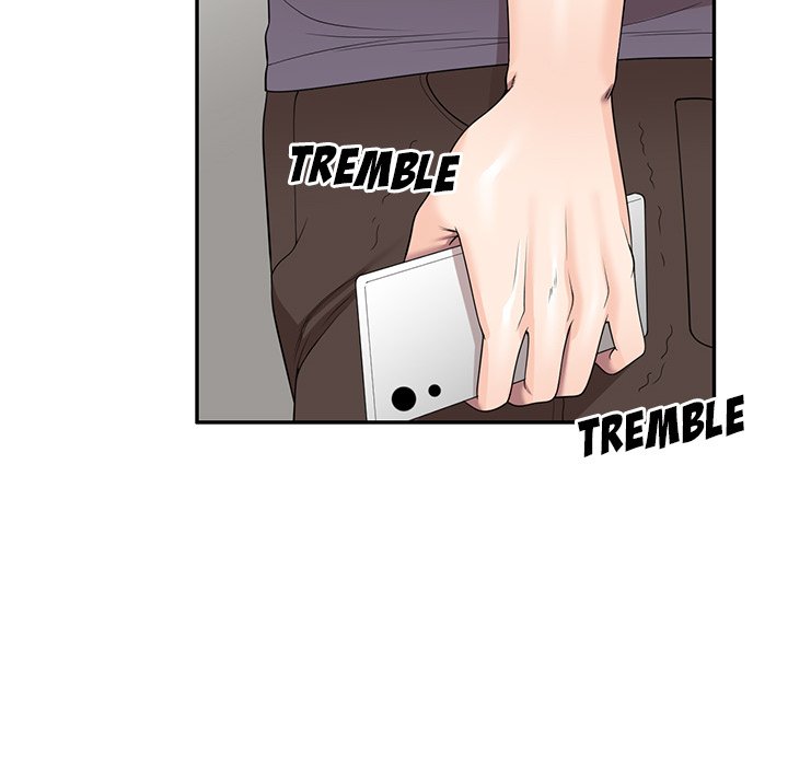 Private Lessons Chapter 25 - Page 108