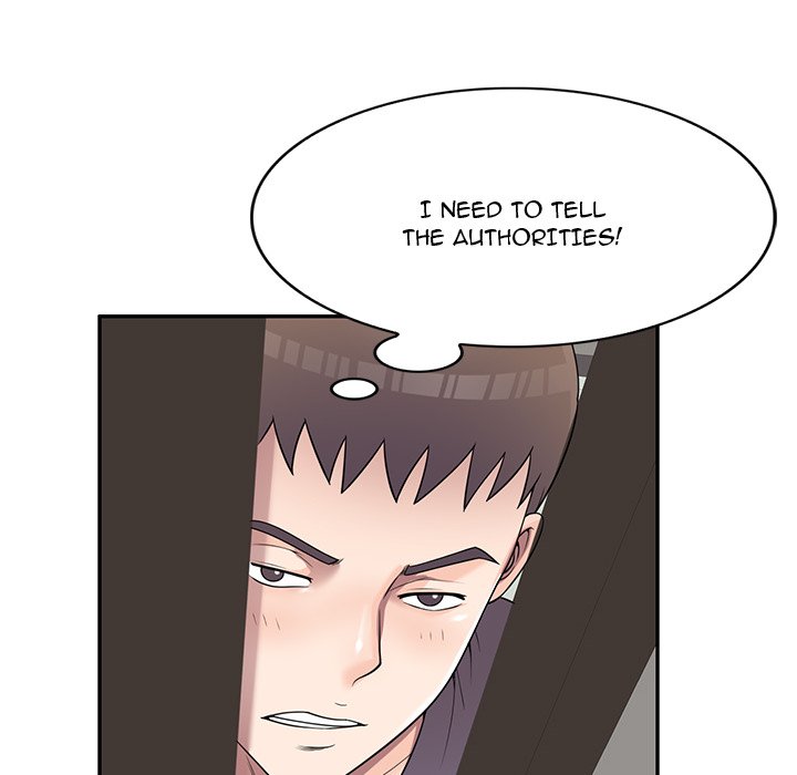 Private Lessons Chapter 25 - Page 111