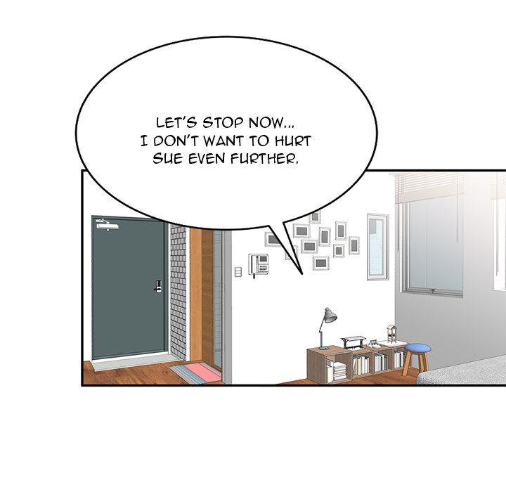 Private Lessons Chapter 25 - Page 114