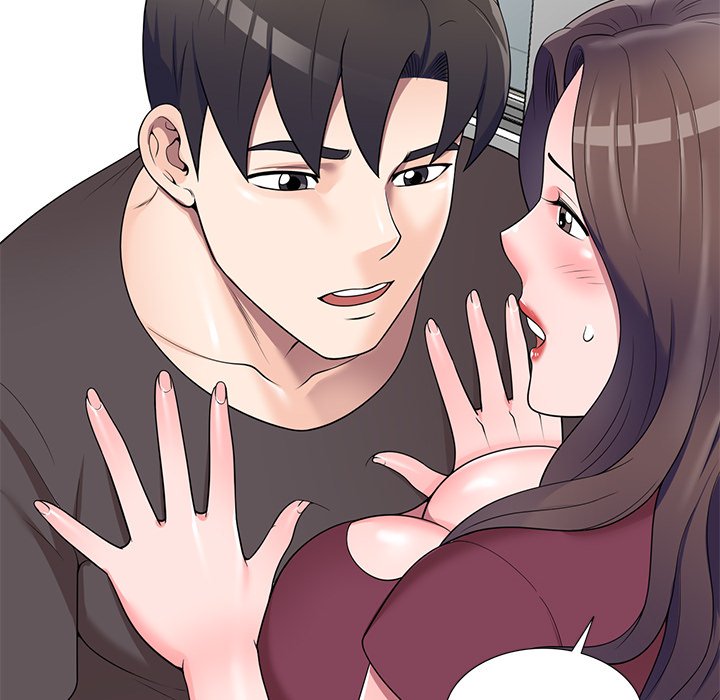 Private Lessons Chapter 25 - Page 116