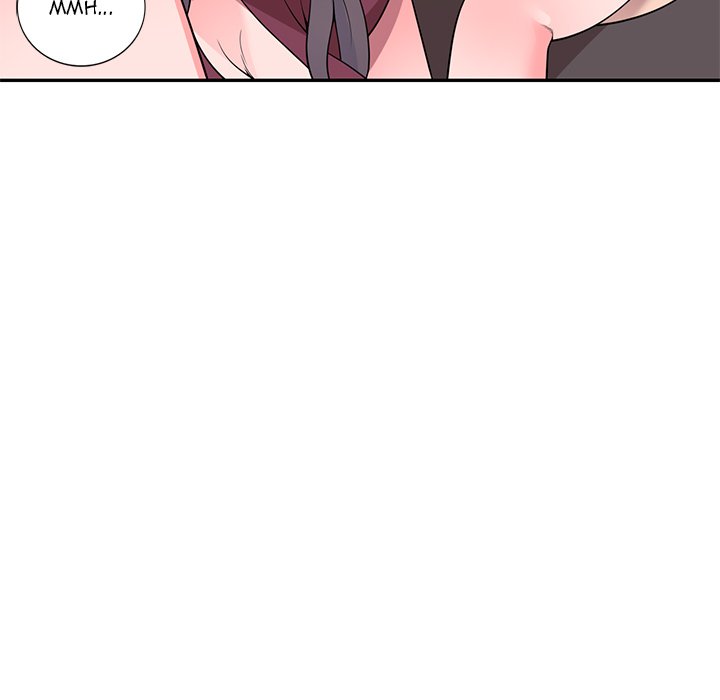 Private Lessons Chapter 25 - Page 123