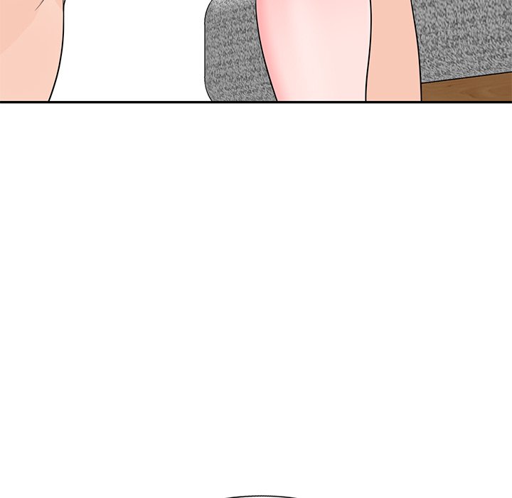Private Lessons Chapter 25 - Page 126