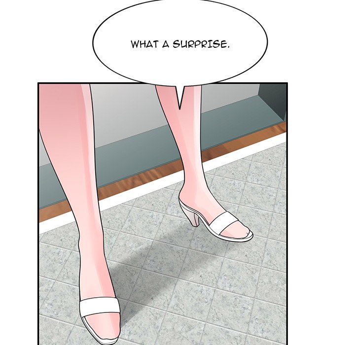 Private Lessons Chapter 25 - Page 127