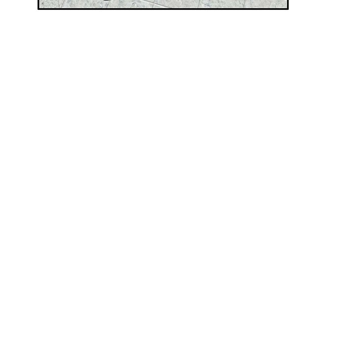 Private Lessons Chapter 25 - Page 128