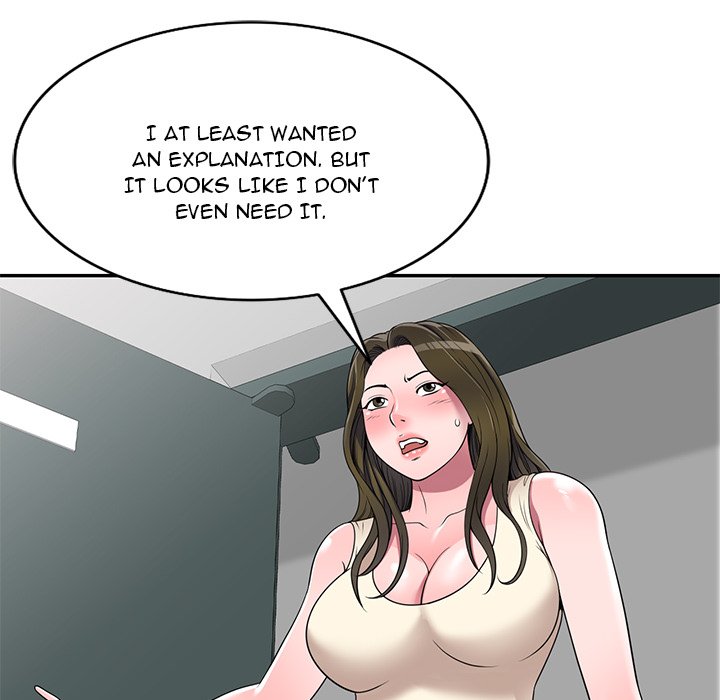 Private Lessons Chapter 25 - Page 131